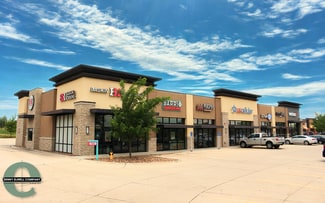 More details for 1510 N Ankeny Blvd, Ankeny, IA - Retail for Lease