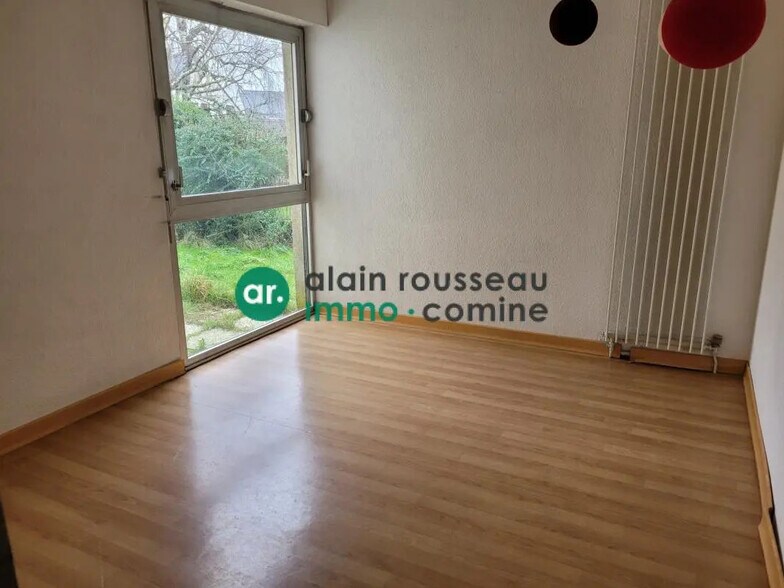 Flex dans Orvault à louer - Photo intérieure - Image 3 de 6