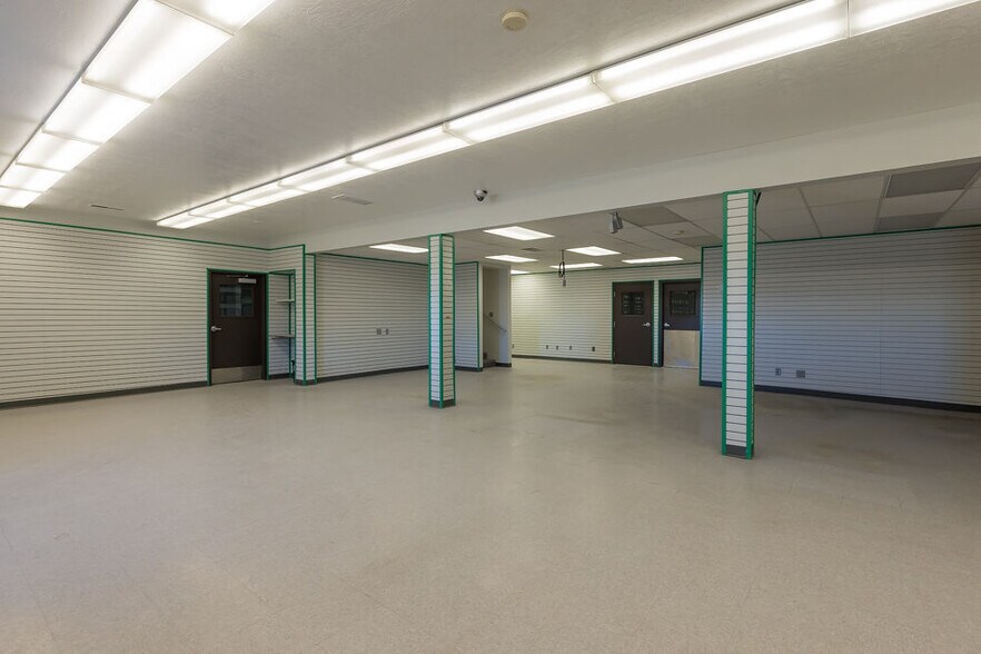 2050 Sunset Dr, Rock Springs, WY à louer - Photo intérieure - Image 3 de 6