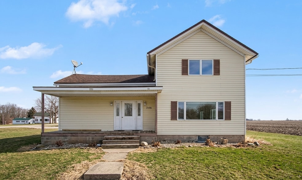 328 Lake Road East Frk, Hamlin, NY for sale - Building Photo - Image 2 of 47