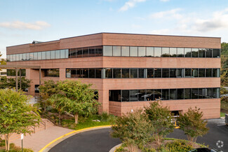 More details for 12020 Sunrise Valley Dr, Reston, VA - Coworking for Lease