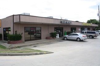 More details for 7822 Highway 90A, Sugar Land, TX - Retail for Sale