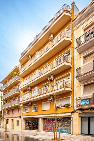 More details for Multifamily for Sale