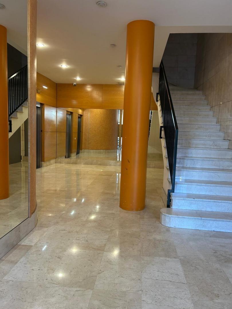 Multifamily in Barcelona, Barcelona for sale Lobby- Image 1 of 2