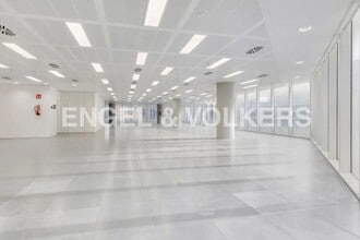 Office in Barcelona, Barcelona for lease Interior Photo- Image 1 of 1