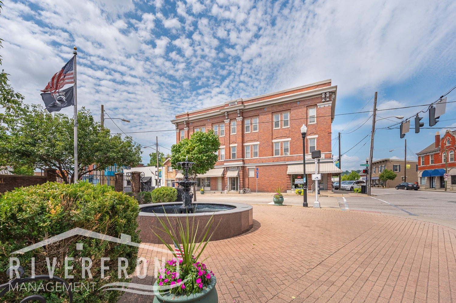 1 W Southern Ave, Covington, KY for sale Primary Photo- Image 1 of 7