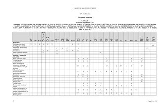 638A RT 202, Towaco, NJ for lease Site Plan- Image 1 of 1