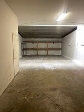 2825 S Rodeo Gulch Rd, Soquel, CA for lease Interior Photo- Image 1 of 4