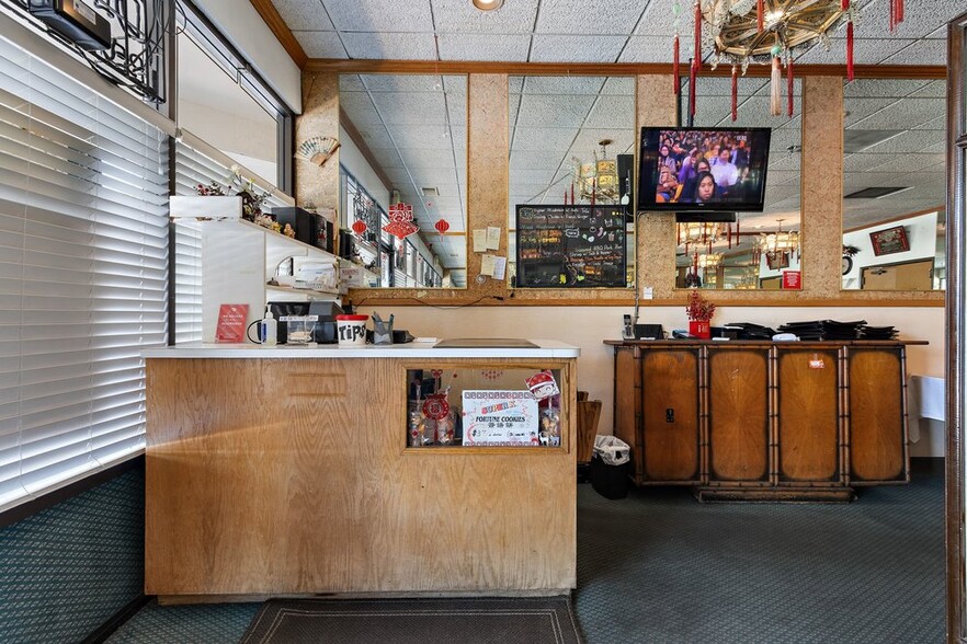 640-650 W Covell Blvd, Davis, CA for lease - Interior Photo - Image 3 of 15