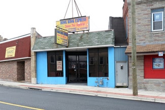 More details for 6705 Holabird Ave, Dundalk, MD - Retail for Sale