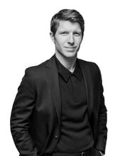 Michael Coghill