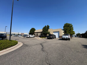 14051 E Davies Ave, Centennial, CO for lease Building Photo- Image 2 of 22