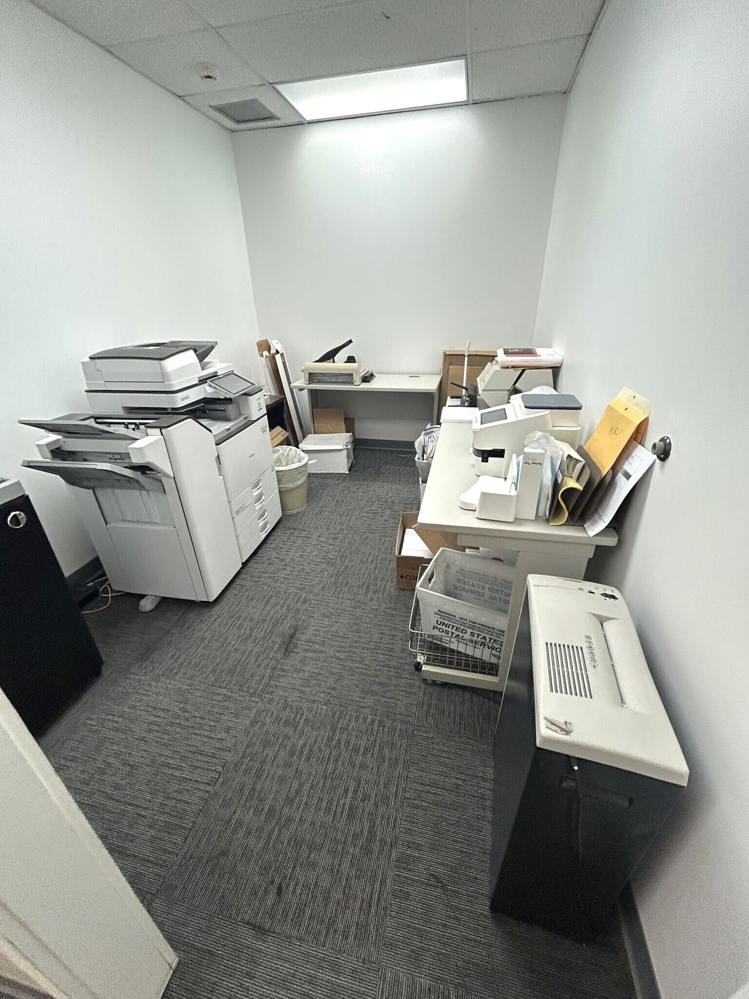 87 Grandview Ave, Waterbury, CT for lease Building Photo- Image 1 of 6