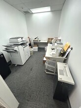 87 Grandview Ave, Waterbury, CT for lease Building Photo- Image 1 of 6