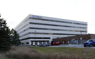 More details for 350 Legget Dr, Ottawa, ON - Office for Lease