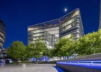 More details for 3 More London Riverside, London - Office for Lease