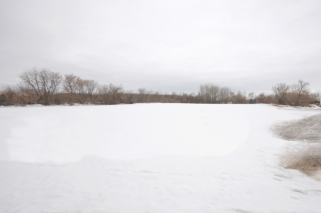 3363 Rang Saint-Elzéar E, Laval, QC à vendre Autre- Image 1 de 1