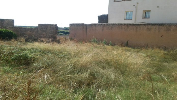 Terrain dans Bràfim, Tarragona à vendre Photo intérieure- Image 1 de 6