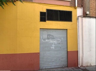 More details for Multifamily for Sale