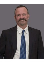 Gareth John