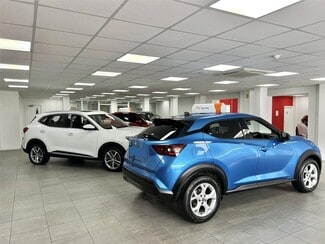 Plus de détails pour 139 West Rd, Westcliff On Sea - Commerce de détail à louer