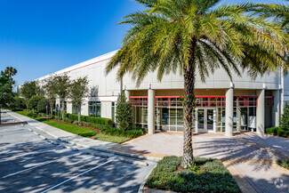 More details for 102 W Pineloch Ave, Orlando, FL - Office/Medical for Lease