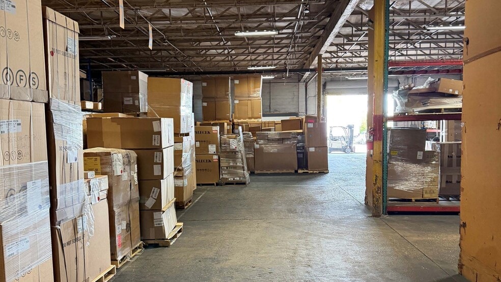 155 S Edgewood Ave, Jacksonville, FL for lease - Building Photo - Image 2 of 9