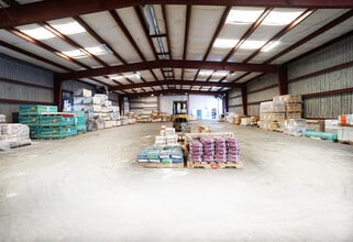 4500 Carmichael Ave, Sarasota, FL à louer Photo intérieure- Image 2 de 2