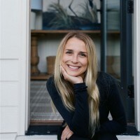 Emily Carletello