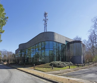 More details for Sheridan-Briarcliff Portfolio – for Sale, Atlanta, GA