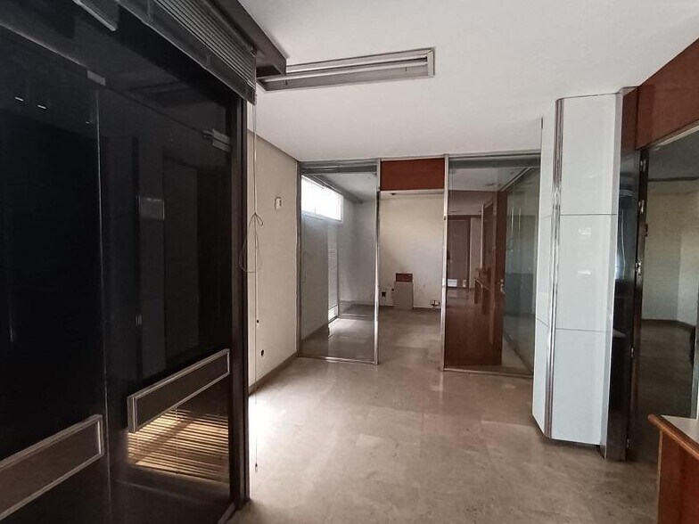 Commerce de détail dans Córdoba, Córdoba à vendre - Photo du bâtiment - Image 1 de 4