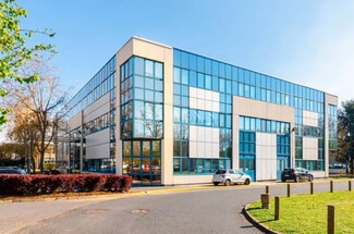 More details for Office for Lease