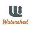 Watershed GVL