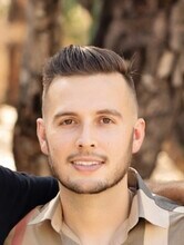 Tyler Abraham