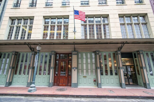 More details for 826-830 Union St, New Orleans, LA - Retail for Sale
