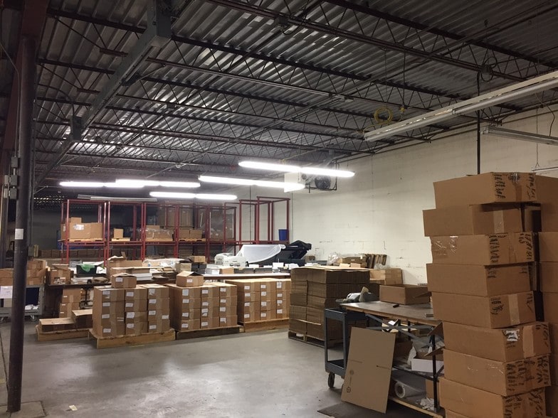 18914 N SR 545, Saint Meinrad, IN for lease - Interior Photo - Image 2 of 9