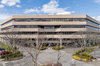 More details for 80 E State Rt 4, Paramus, NJ - Office for Lease