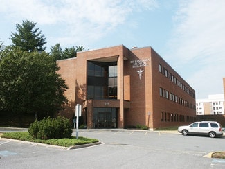 More details for 295 Stoner Ave, Westminster, MD - Office for Sale