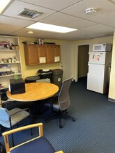 1534 Dorchester Ave, Dorchester, MA for lease Interior Photo- Image 2 of 9