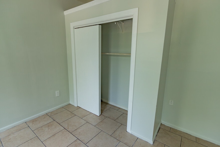 11 S Broadway, Baltimore, MD à vendre - Photo du bâtiment - Image 2 de 37