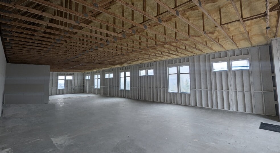 21202 Market Rdg, San Antonio, TX for lease - Interior Photo - Image 2 of 16