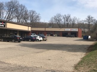 More details for 4950 Plainfield Ave NE, Grand Rapids, MI - Retail for Lease