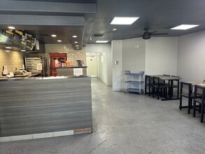 21666-21682 Stevens Creek Blvd, Cupertino, CA for lease Interior Photo- Image 2 of 5