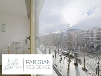 More details for Flex for Sale