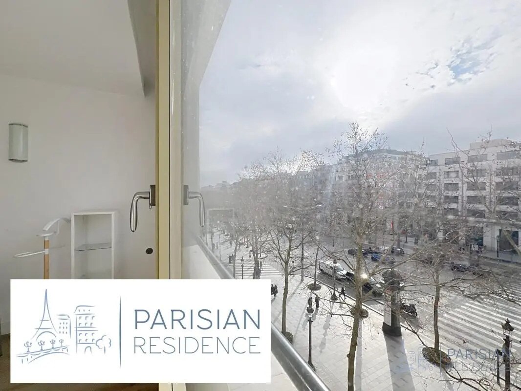 Flex in Cormeilles-en-Parisis for sale Interior Photo- Image 1 of 10