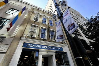 More details for 221 S Tryon St, Charlotte, NC - Retail for Sale