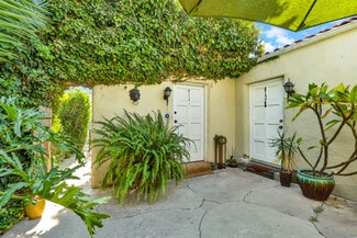 More details for 811 N Citrus Ave, Los Angeles, CA - Multifamily for Sale