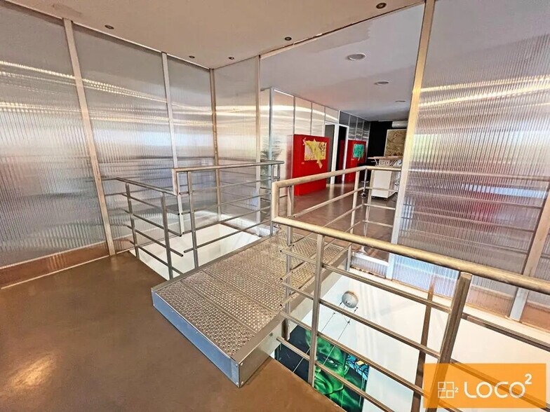 41 Rue Paule Raymondis, Toulouse à louer - Photo intérieure - Image 2 de 8