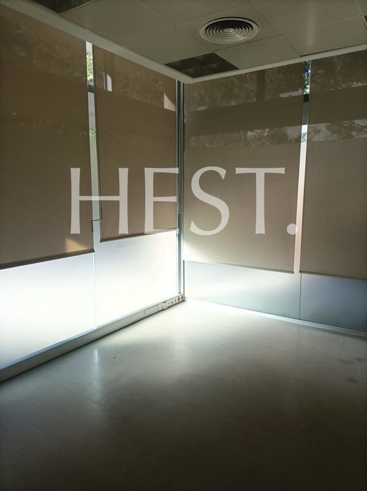 Office in Barcelona, Barcelona for lease Primary Photo- Image 1 of 3