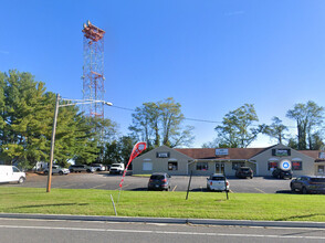 2025 Suffolk Rd, Finksburg, MD for lease Building Photo- Image 2 of 2